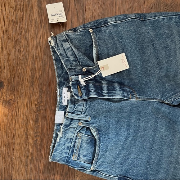 Jeans - Picture 5 of 6